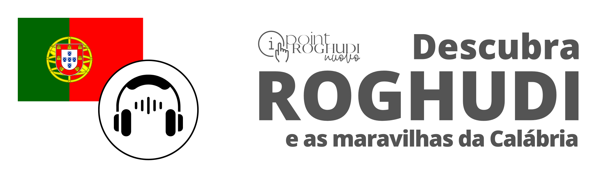 Roghudi