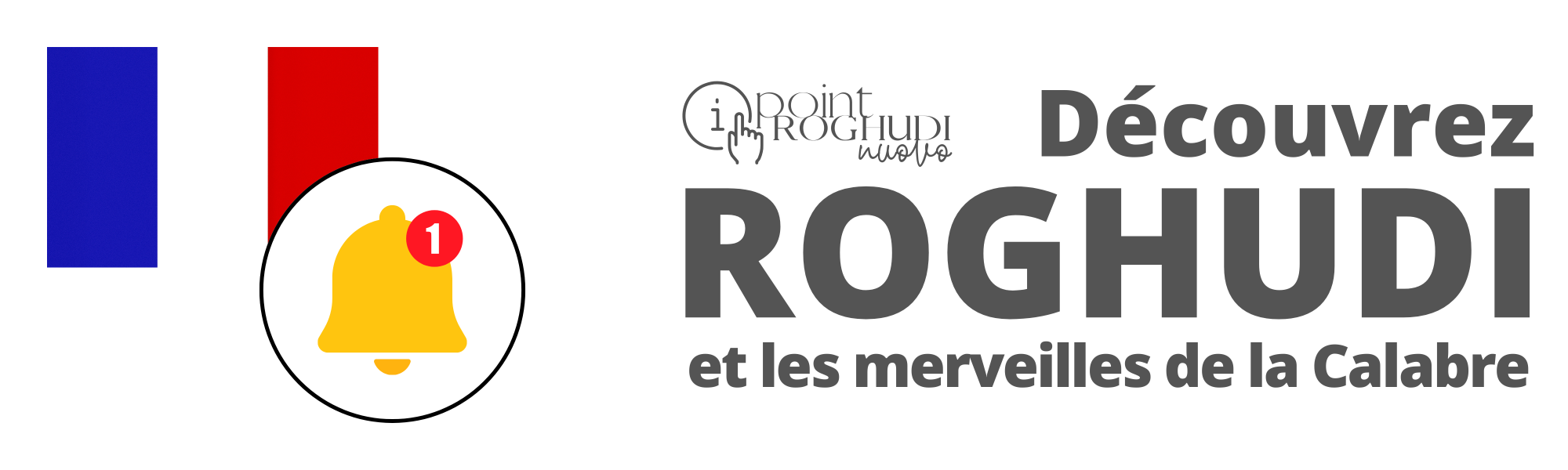 Roghudi
