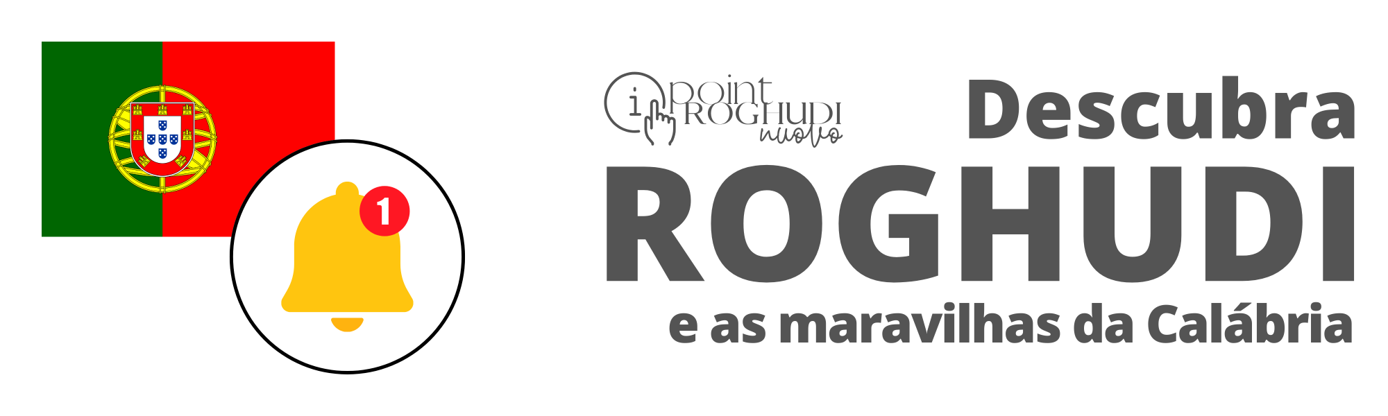 Roghudi