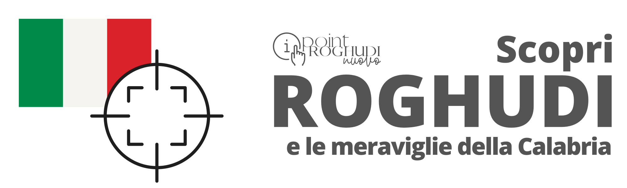 Roghudi