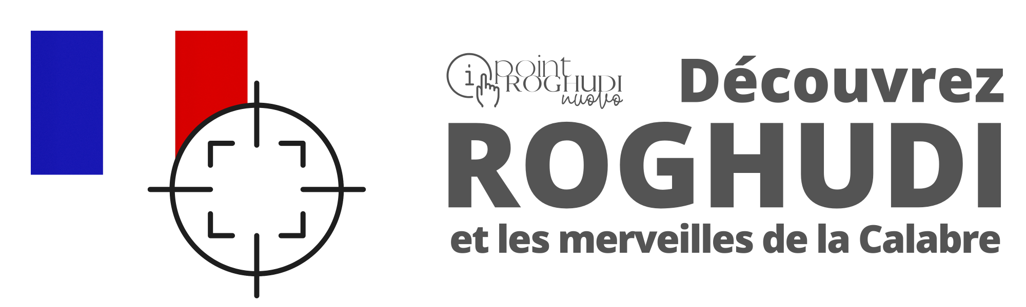 Roghudi