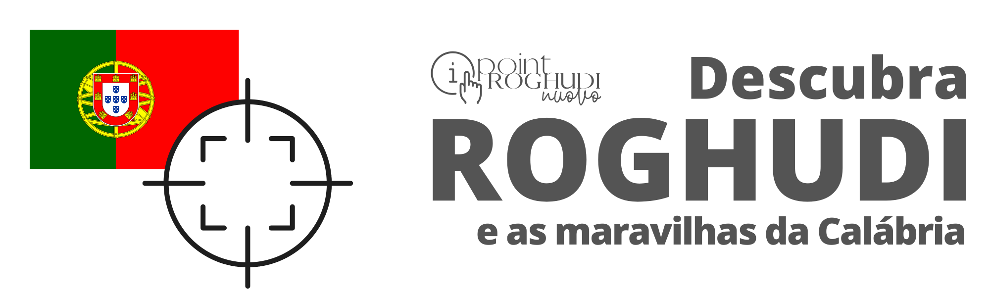 Roghudi