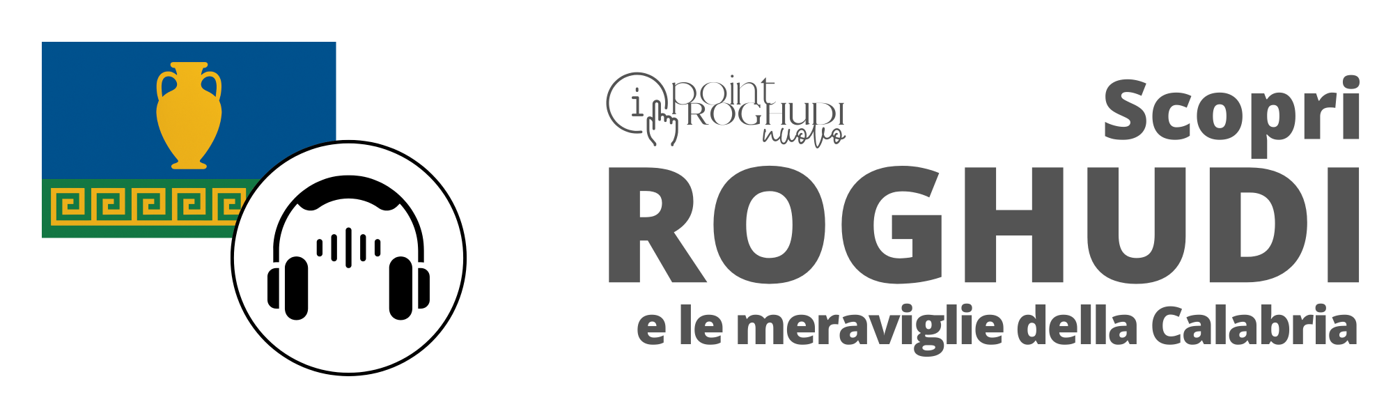 Roghudi