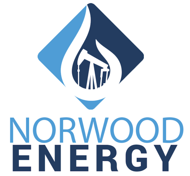 Norwood Energy