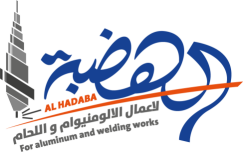 Alhadaba Steel