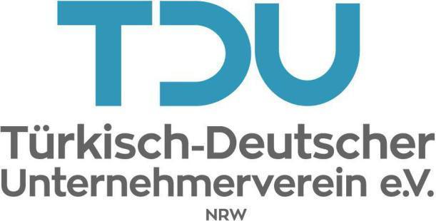 TDU NRW