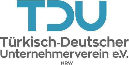TDU NRW