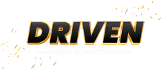 DrivenTalent