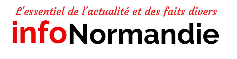 Covid-19 : le nombre de cas en Normandie en baisse de 21% en une semaine