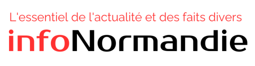 Saint Vigor d’Ymonville : Un homme de 62 ans décède d’un arrêt cardio-respiratoire près d’un gabion