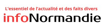 https://www.infonormandie.fr/