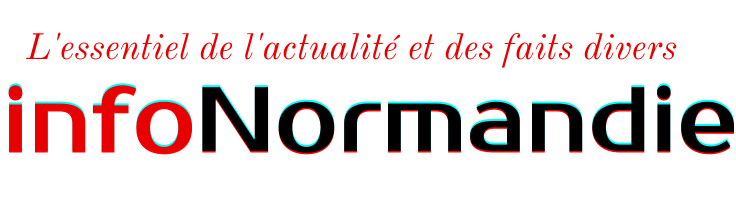 https://www.infonormandie.fr/