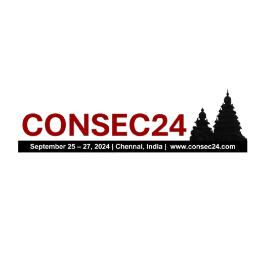 Consec24