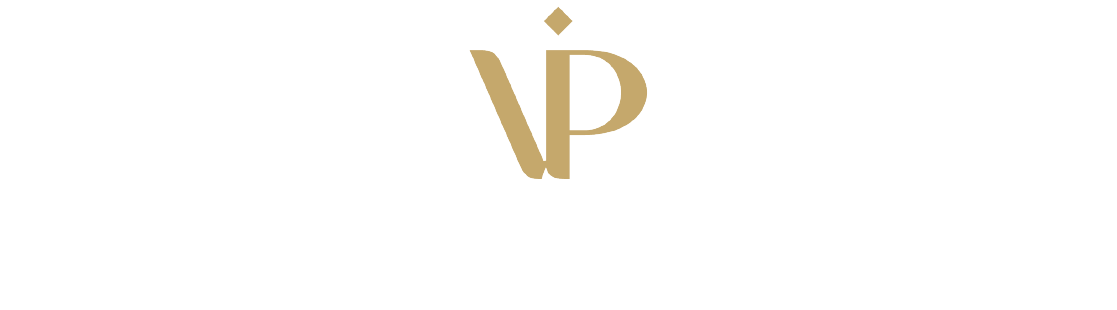 VIP Experience