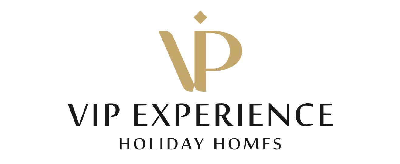 VIP Experience
