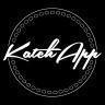 KatchApp