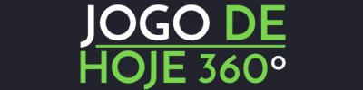 SÃO PAULO 3 X 0 VASCO | MELHORES MOMENTOS | 30ª RODADA BRASILEIRÃO 2024 | ge.globo