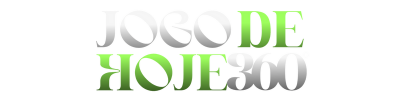 Jogo de Hoje - Futebol Ao Vivo