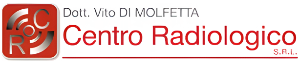 Di Molfetta