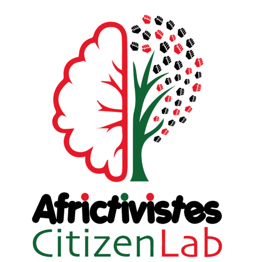 CitizenLab