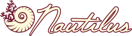 Nautilus
