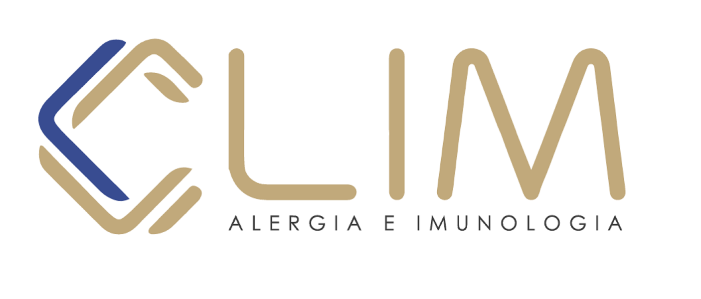 22-Doctor Clinica CLIM