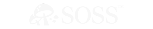 SOSS™