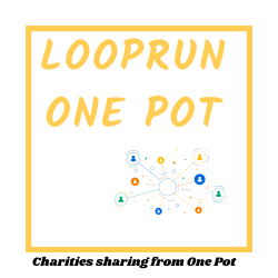 Looprunonepot