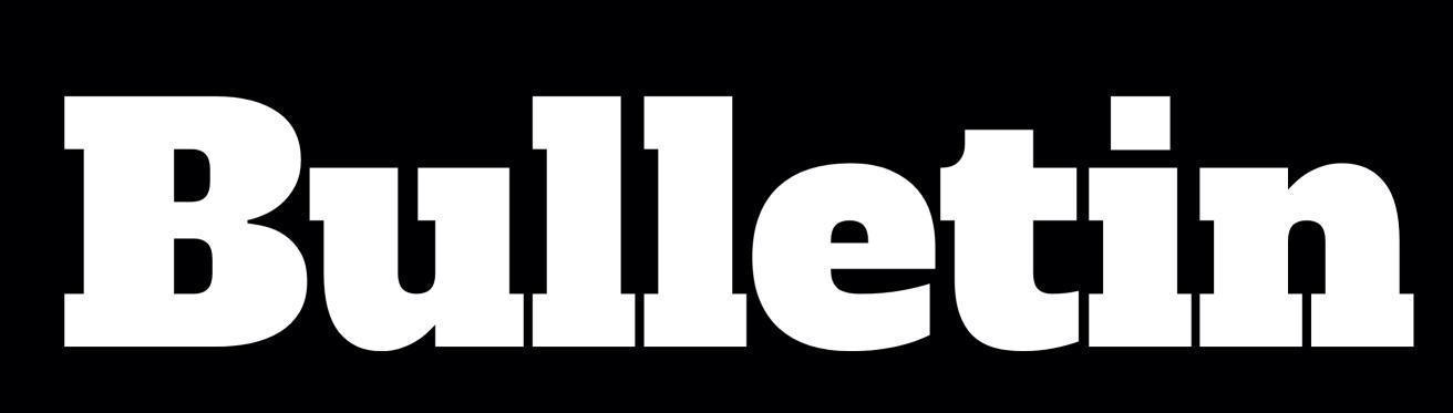 Bulletin | L'Essentiel de l'Actualité en Dépêches et Nouvelles Brèves