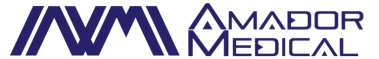 Amador Medical