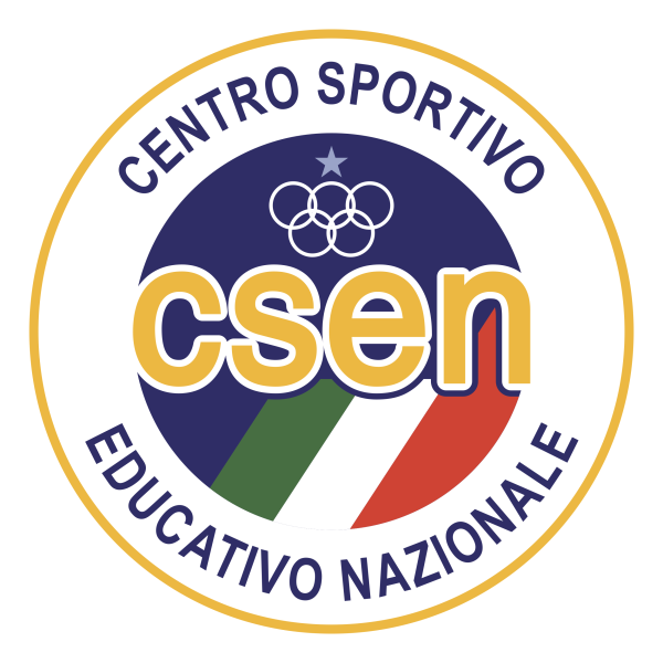 Centro Csen