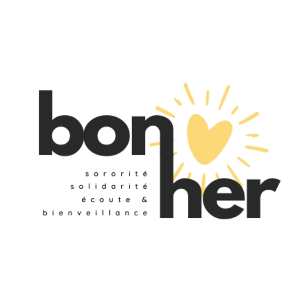 Welcome BonHer 💛