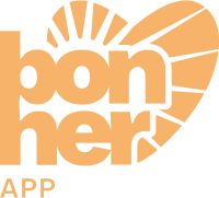 Bonher : Bien-être et Santé Mentale Solidaire pour les Femmes