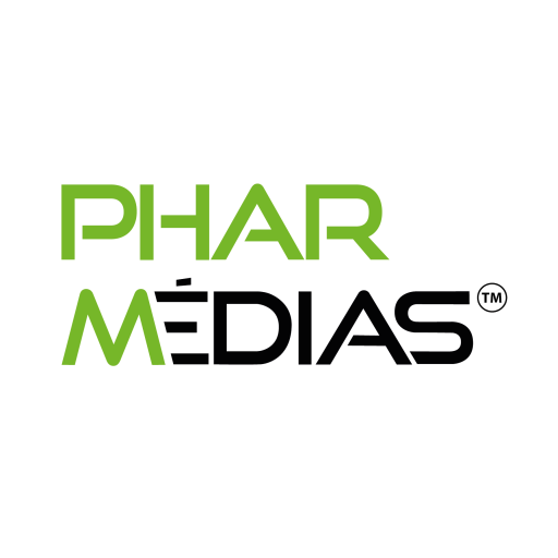 Pharmédias