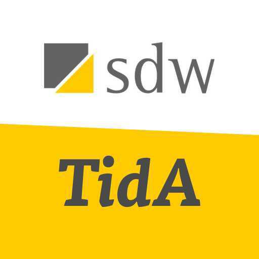 TidA-App
