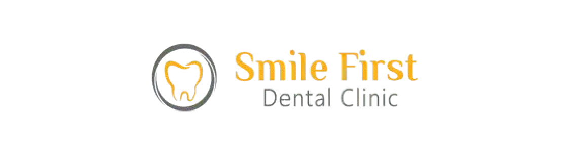 Smile First