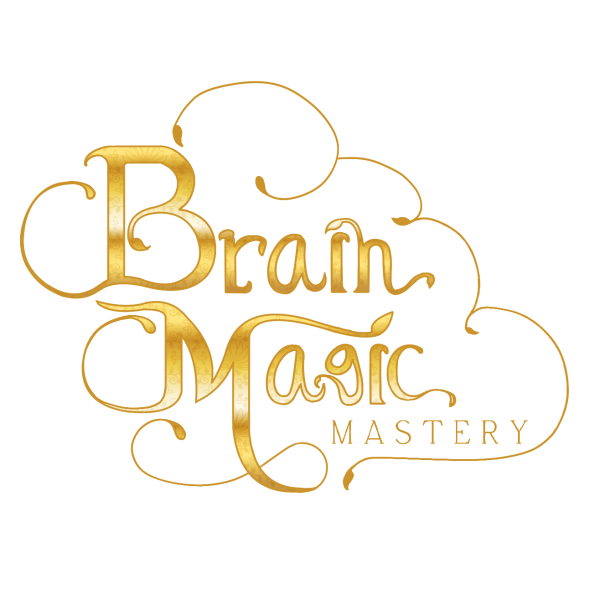 Contact Brain Magic Mastery | Get in Touch for Support