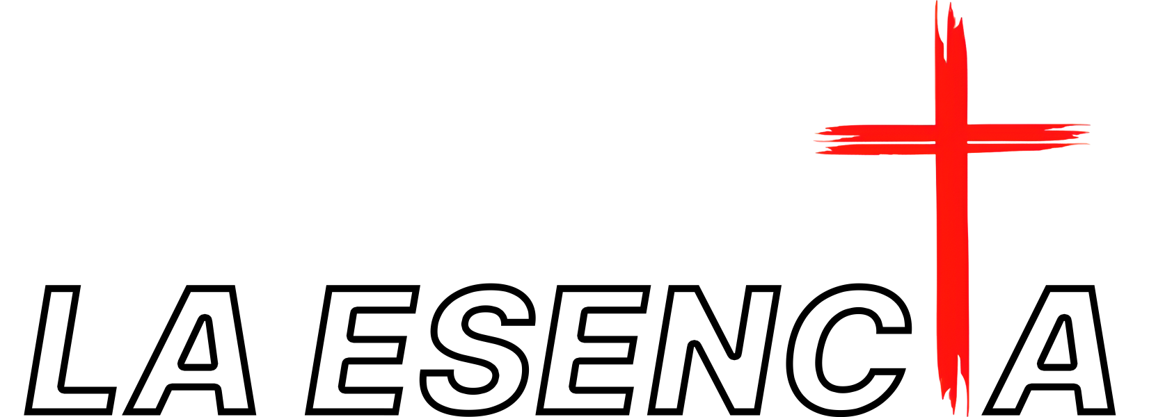 EsenciaRadioTV