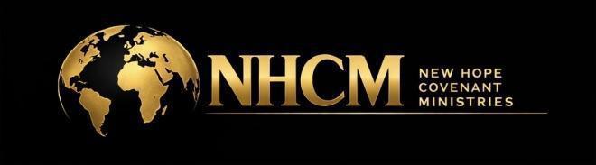 NHCM