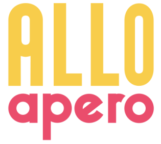 Gibson’s Tonic