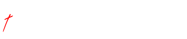 Bethel Baptist Church App