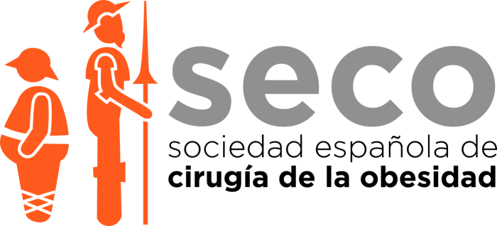 SECO