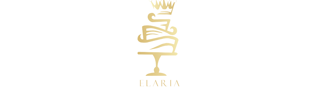 Elariaae