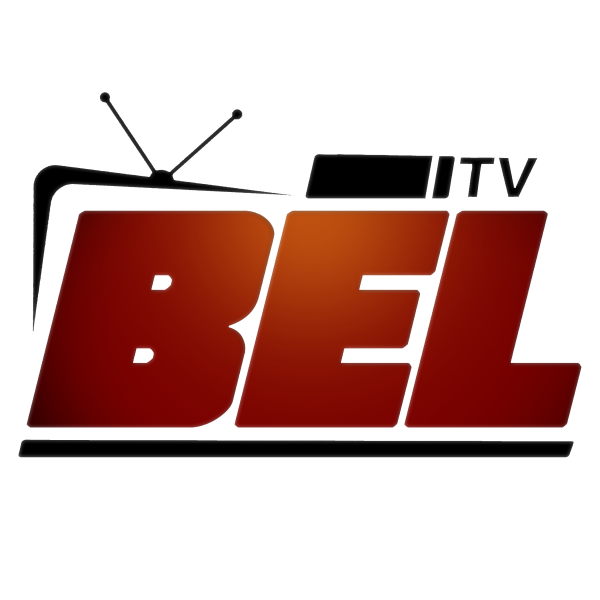 BEL TV