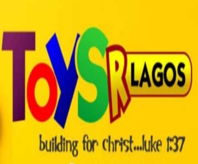 ToysRLagos