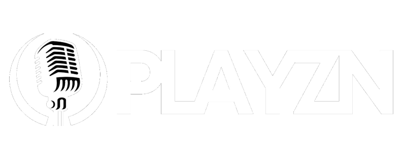 PlayZN
