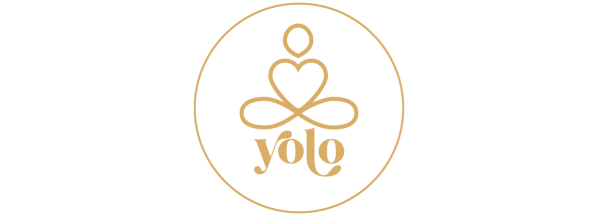 Shala Yolo
