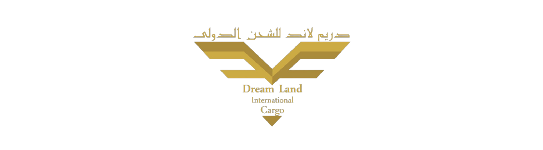 Dream Land
