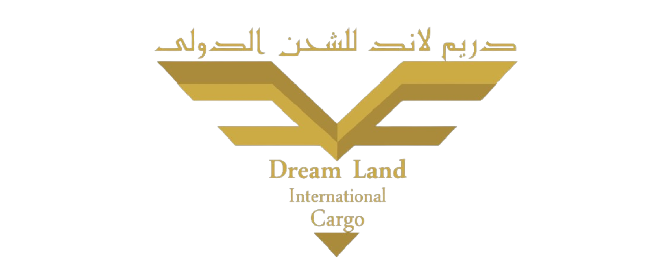 Dream Land