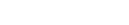 Tirocini Salgo - Promoimpresa
